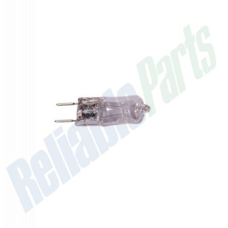 Bosch Home Appliances 00189351 Bosch Halogen Lamp 00189351
